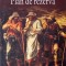 Plan de rezerva - Eugen Uricaru
