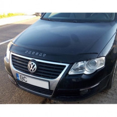 Deflector Vw Passat B6 2006 - 2011 foto