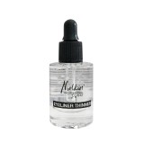 Diluant pentru tus crema 10 ML