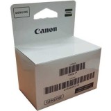 Cumpara ieftin Cap de printare original Canon QY6-8028-010 GI-41B Black G2420 G2460 G3420