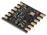Modul RF Emitter Receptor FM 433MHz SPI 1.8-3.6V