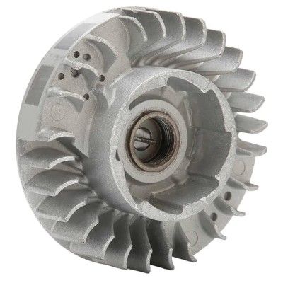 Volanta drujba compatibila Stihl MS 380, 038 foto