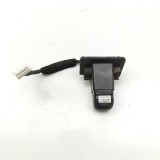 Camera de marșarier HONDA CIVIC IX FK 2013 OEM: 39530-TV0-E01 32633746