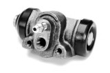 Cilindru receptor frana BMW Seria 3 (E36) (1990 - 1998) BOSCH 0 986 475 653