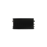 Radiator clima CHRYSLER VOYAGER IV RG RS AVA Quality Cooling CR5023
