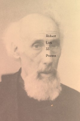 33 Poems foto