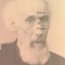 33 Poems