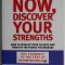 Now, Discover Your Strengths &ndash; Marcus Buckingham, Donald O. Clifton