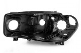 Carcasa far stanga pentru BMW X5 F15 far cu LED (2013 - 2018) - HB102-STANGA