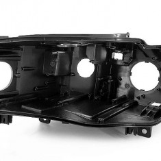 Carcasa far stanga pentru BMW X6 F16 far cu LED (2014 - 2018) - HB102-STANGA