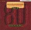 CD 2XCD Various &lrm;&ndash; The Best Of 1980 - 1990 Vol. 9 (VG+), Pop