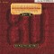 CD 2XCD Various &lrm;&ndash; The Best Of 1980 - 1990 Vol. 9 (VG+)