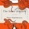 The Snow Leopard: (Penguin Orange Collection)