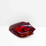 Lampa Spate Stanga Opel Astra J (2009-2015) Originala