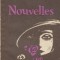 Nouvelles - Andre Maurois