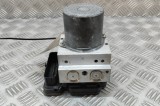 Pompa ABS PORSCHE PANAMERA 971 2018 OEM: 971614095AS,971.614.095.AS,971614095,971.614.095,0265259241,2265106528,0265956476 28453630