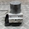 Pompa ABS PORSCHE PANAMERA 971 2018 OEM: 971614095AS,971.614.095.AS,971614095,971.614.095,0265259241,2265106528,0265956476 28453630