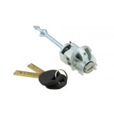 Butuc yala usa Bmw X1 E84 2009-, butuc Stanga + cheie, 51212993145