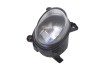 Proiector ceață st&acirc;nga față AUDI A5 8T3 2007 OEM: 8T0941699 | 17780803