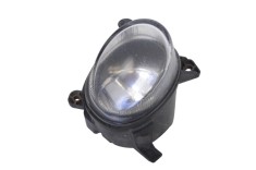 Proiector ceață st&acirc;nga față AUDI A5 8T3 2007 OEM: 8T0941699 | 17780803