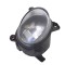 Proiector ceață st&acirc;nga față AUDI A5 8T3 2007 OEM: 8T0941699 | 17780803