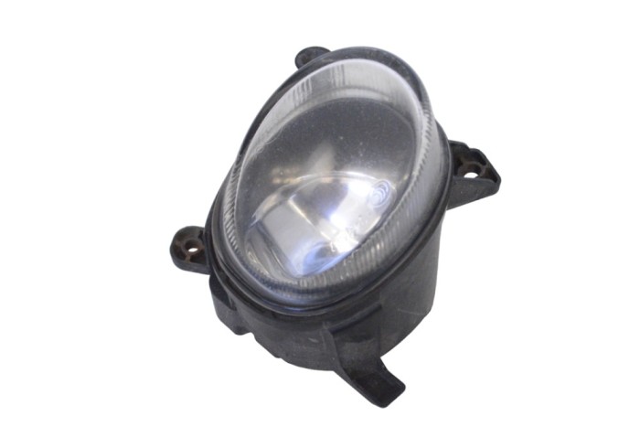 Proiector ceață st&acirc;nga față AUDI A5 8T3 2007 OEM: 8T0941699 | 17780803