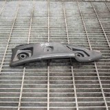 Suport bara de protecție st&acirc;nga spate MERCEDES-BENZ A W176 2015 OEM: A1768850165 10642321
