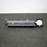 Gura de ventilație planșa de bord TESLA MODEL 3 2019 OEM: T0529624,2063098X,2080549X,2080547X,1095415 11244003