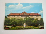 QW27 T - Carte postala - tematica turism - vedere - Romania - Timisoara 20
