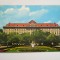 QW27 T - Carte postala - tematica turism - vedere - Romania - Timisoara 20