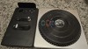 Platan DJ Hero Turn table wireless *(fara fir) controller platan ptr Playstation 3 ps3 ps3, Alte accesorii
