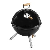 Gratar pentru barbecue