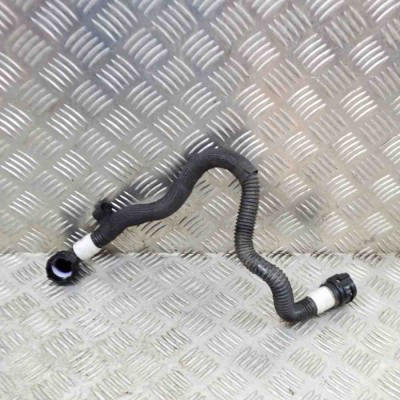 Furtun TESLA MODEL 3 2021 foto