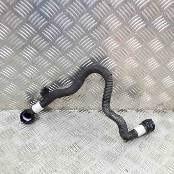 Furtun TESLA MODEL 3 2021