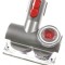 PERIE ROTATIVA TURBO QR TANGLE FREE 967437-01 pentru aspirator DYSON
