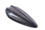 Ornament antena BMW 4 Coupe F32, F82 2014 OEM: 9253662 12150991