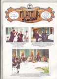 bnk rev Revista Filatelia nr 5/2001