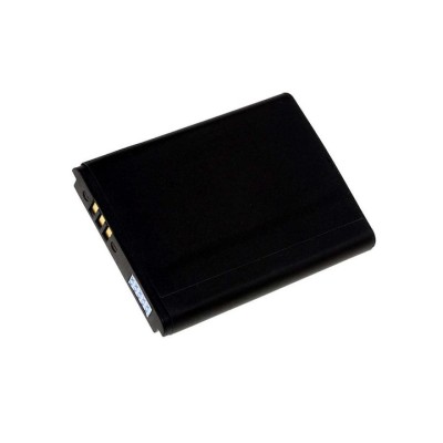 Acumulator compatibil Samsung SGH-J700 foto