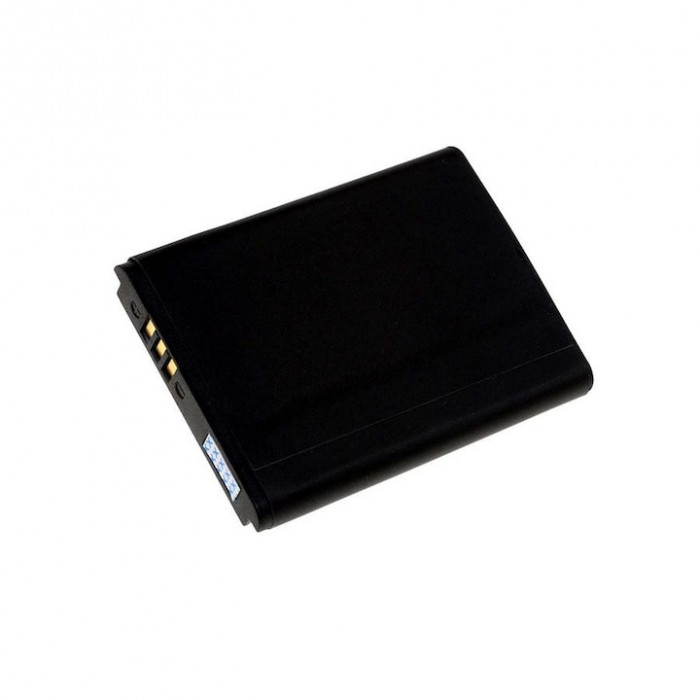 Acumulator compatibil Samsung SGH-J700