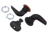 Kit conversie inserție dispozitiv blocare SPELSBERG GEOS 2 buc