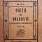 Poezii de dragoste, vol. I - II
