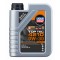Ulei de motor Liqui Moly Top Tec 4210 0W30, 1 l