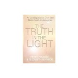 The Truth in the Light
