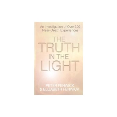 The Truth in the Light foto