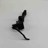 Maneta ștergătoare CHEVROLET CAPTIVA C100, C140 2008 OEM: 202005410