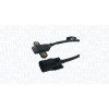 Senzor pozitie arbore cotit Hyundai I10 I (Pa) 10.07-05.18; Kia Picanto I (Sa) 04.04-05.12, MAGNETI MARELLI