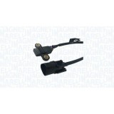 Senzor pozitie arbore cotit Hyundai I10 I (Pa) 10.07-05.18; Kia Picanto I (Sa) 04.04-05.12, MAGNETI MARELLI