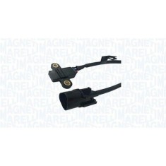 Senzor pozitie arbore cotit Hyundai I10 I (Pa) 10.07-05.18; Kia Picanto I (Sa) 04.04-05.12, Magneti Marelli