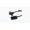 Senzor pozitie arbore cotit Hyundai I10 I (Pa) 10.07-05.18; Kia Picanto I (Sa) 04.04-05.12, MAGNETI MARELLI