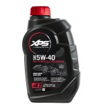 Ulei motor XPS Can-Am 5w40 Full Sintetic
